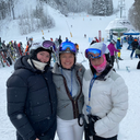 Paige Smart - @smart68097 - Twitter