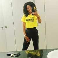 omolaraann(@omolaraann) 's Twitter Profile Photo