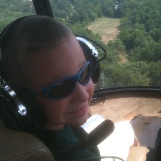 BryanScottWhite's profile picture. just have some common sense, jackasses.