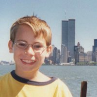 Cleb (@calebfwlch) 's Twitter Profile
