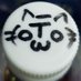 ぽすとねこ(ΦωΦ)@4/20大阪参戦 (@caloshimuro) Twitter profile photo ぽすとねこ(ΦωΦ)@4/20大阪参戦 (@caloshimuro) Twitter profile photo