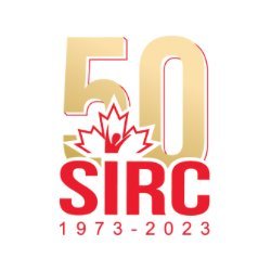 SIRC is Canada’s leader and most trusted partner in advancing sport and physical activity through knowledge.

Français : @SIRCTweeter