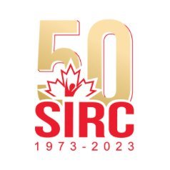 Le SIRC est le partenaire le plus fiable du Canada pour faire progresser le sport et l'activité physique par la connaissance.

English: @SIRCTweets