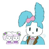 咲坂 (@amn_sksk_kkr) 's Twitter Profile