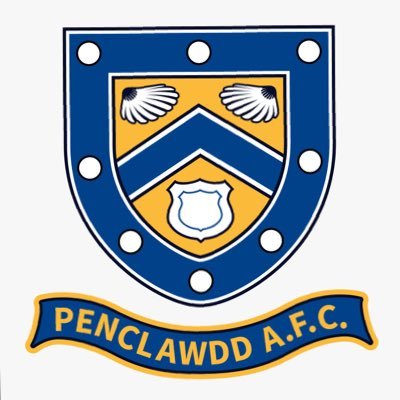 PenclawddAFC Profile Picture