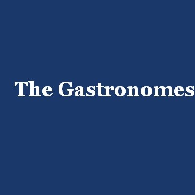 Gastronomes: a series exploring the history of cuisine. Each book reveals the history and culture of an important topic related to food and its preparation.