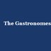 The gastronomes (@gastronomes_US) Twitter profile photo