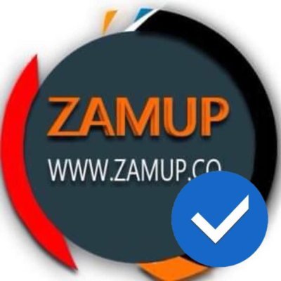 ZamUpMusic. Is a music streaming/Download and all round entertainment website that delivers Zambian music-to-music lovers +260973707576 whatsapp Digital Distrib