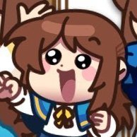 잎さんのプロフィール画像