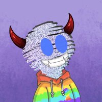 龙少爷|Crypto💎💤🎶 (@longshao1191) 's Twitter Profile