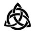 Slainte (@slainte_rm) Twitter profile photo Slainte (@slainte_rm) Twitter profile photo