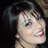 Mel_Ros_'s profile image