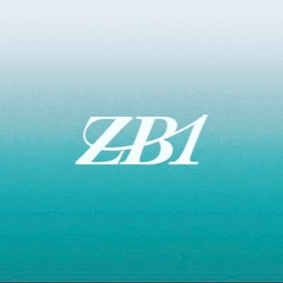Indonesia fanbase account, dedicated for @ZB1_Official