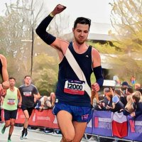 Flash⚡Gordy (@flashgordy) 's Twitter Profile Photo Flash⚡Gordy (@flashgordy) 's Twitter Profile Photo