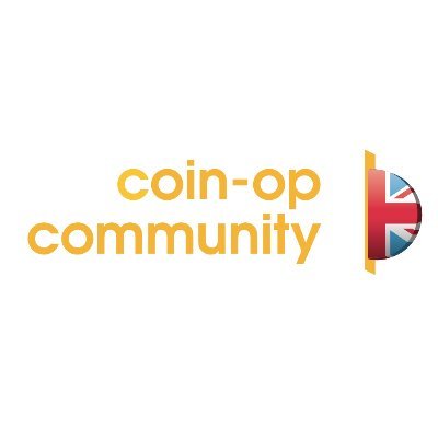 A community for the UK's amusements and attractions sector