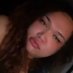 Kara Zor-el (@abbygiiiiirl) Twitter profile photo Kara Zor-el (@abbygiiiiirl) Twitter profile photo