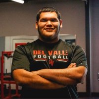 Steven Flores (@stevenflores77) 's Twitter Profile Photo Steven Flores (@stevenflores77) 's Twitter Profile Photo