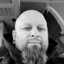 Jack Offer - @Minorix42 - Twitter