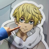 ふゆ (@peyangu_h) 's Twitter Profile