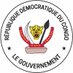 Primature de la République Démocratique du Congo (@PrimatureRDC) Twitter profile photo
