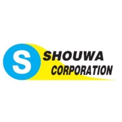 shouwa_baseball Profile Picture