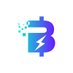 BlockBolt ~ #PaymentProtocol ⚡️ (@blockboltpay) Twitter profile photo BlockBolt ~ #PaymentProtocol ⚡️ (@blockboltpay) Twitter profile photo