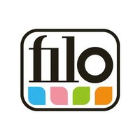 Filo Continuo Onlus(@FiloContinuo) 's Twitter Profile Photo