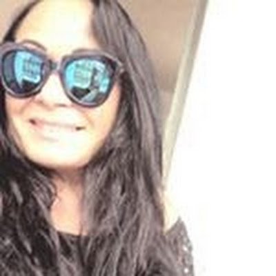 LinnaVasco32247's profile picture. 