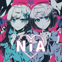 NiA (@prsk315_1005) 's Twitter Profile Photo NiA (@prsk315_1005) 's Twitter Profile Photo