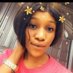 Christiana Daniel (@dantiana42) Twitter profile photo Christiana Daniel (@dantiana42) Twitter profile photo