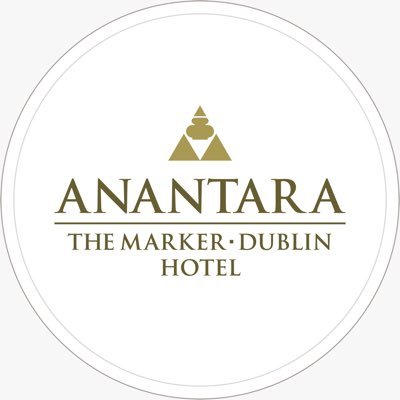 Anantara The Marker Dublin Hotel