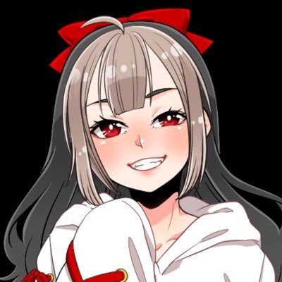 soossi🩸수시さんのプロフィール画像