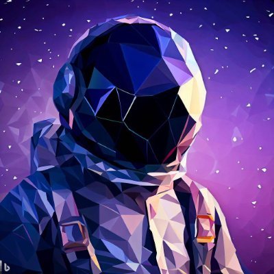 Obsessed with Ethereum tech and riding the crypto wave 🌊
Like my tweets? - donate: https://t.co/MV6uBBPgrL
Latest project: https://t.co/waWknYyKxv