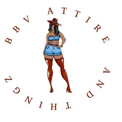 bbvattire Profile Picture