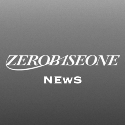 First fanbase for global group ZB1 (ZEROBASEONE), that came from BOYS PLANET. 
@ZB1_OFFICIAL