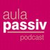 AULAPASSIV (@aulapassiv) Twitter profile photo