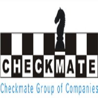 Checkmate Services Pvt. Ltd.(@Checkmateestd89) 's Twitter Profile Photo
