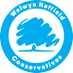 Welwyn Hatfield Conservatives (@WelHatCons) Twitter profile photo