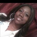 ladydunn monroe - @DeniseMonroe3 - Twitter