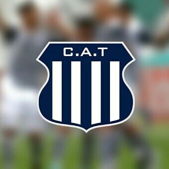 CATcordoba1913 Profile Picture