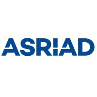 ASRİAD (@asriadgm) 's Twitter Profile Photo ASRİAD (@asriadgm) 's Twitter Profile Photo