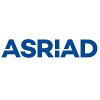 ASRİAD(@asriadgm) 's Twitter Profile Photo