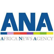 Africa News Agency