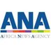 Africa News Agency (@ANA_BreakNews) Twitter profile photo