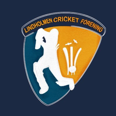 Lindholmen Cricket Förening is a Non-Profit 
Organization (ideell förening). It falls under Riksidrottsförbundet and Svenska Cricketförbudent.