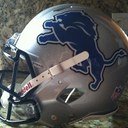 jeff thomas - @detroit2410 - Twitter