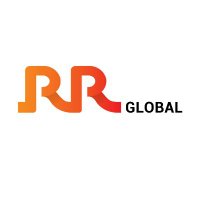 RR Global Official(@RRGlobalIndia) 's Twitter Profile Photo