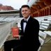 Matthew Potts (@mattyjpotts) Twitter profile photo Matthew Potts (@mattyjpotts) Twitter profile photo