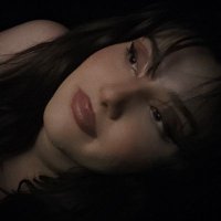Bahar (@nurbaharr_) Twitter profile photo