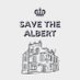 SavetheAlbertNQ (@savethealbertnq) Twitter profile photo SavetheAlbertNQ (@savethealbertnq) Twitter profile photo